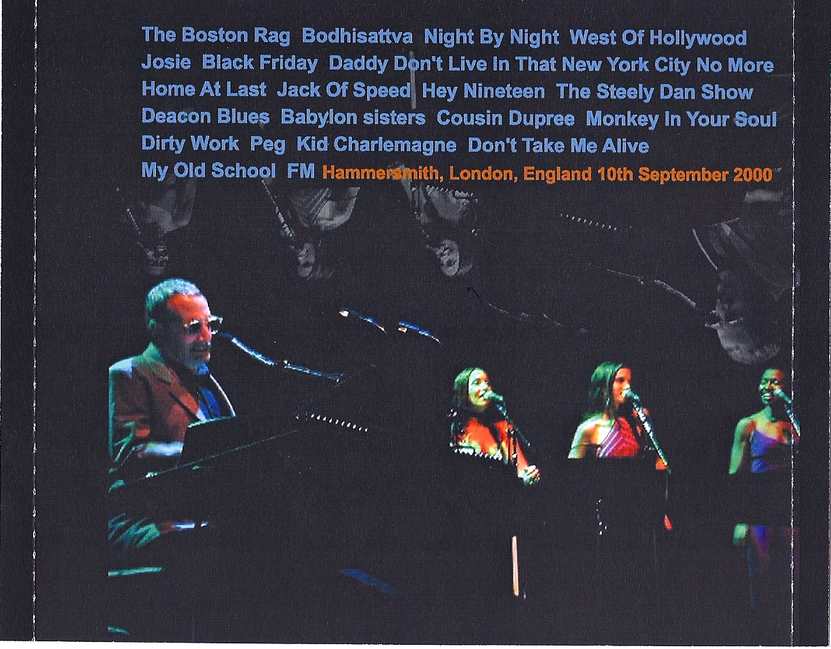 SteelyDan2000-09-10HammersmithOdeonLondonUK (5).jpg